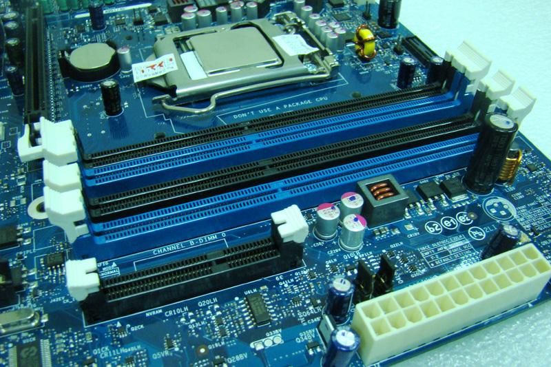core-i5