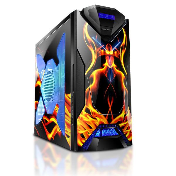 inferno1