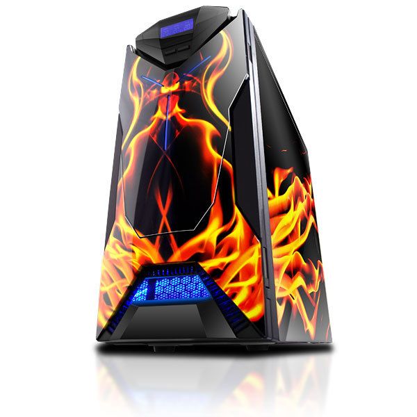 inferno2