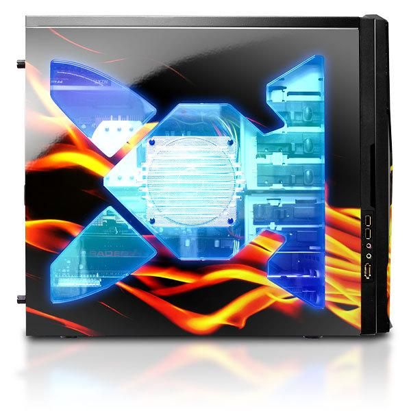 inferno3
