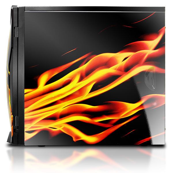 inferno4