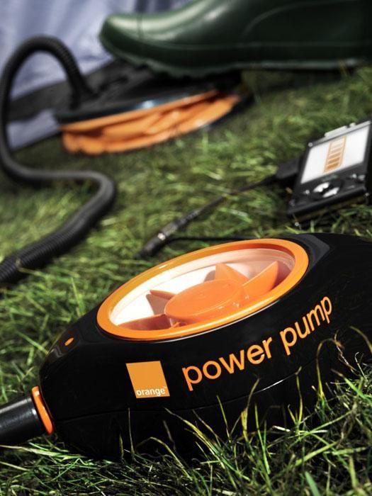 orange_power_pump_02
