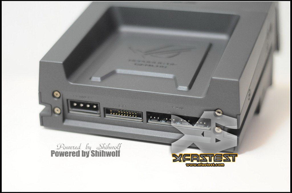 rog-lcd-10