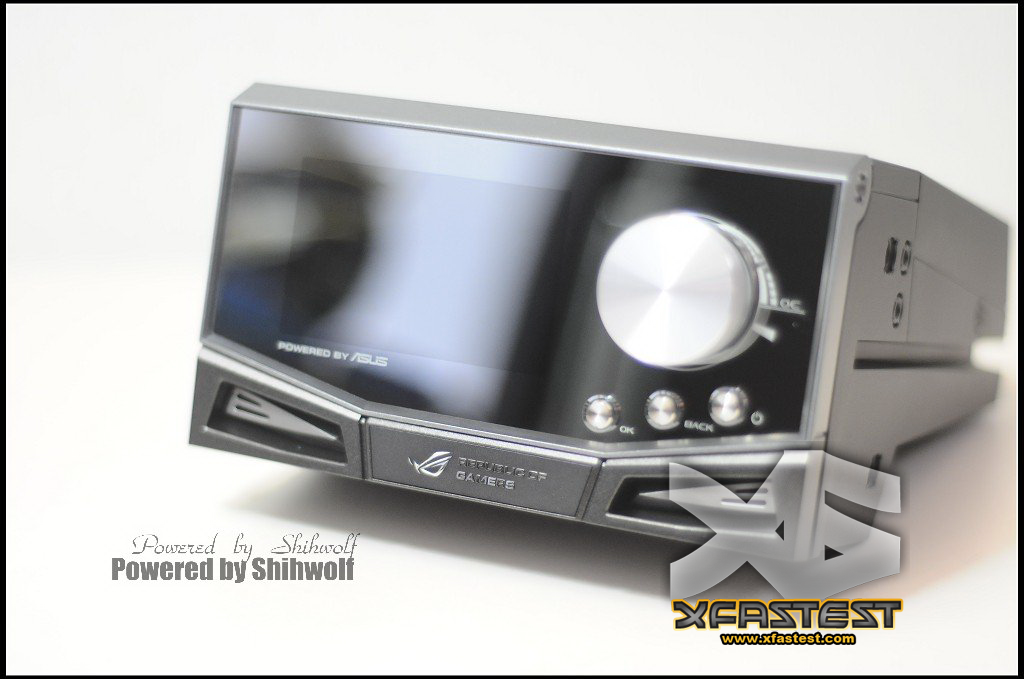 rog-lcd-11