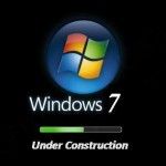 windows-7