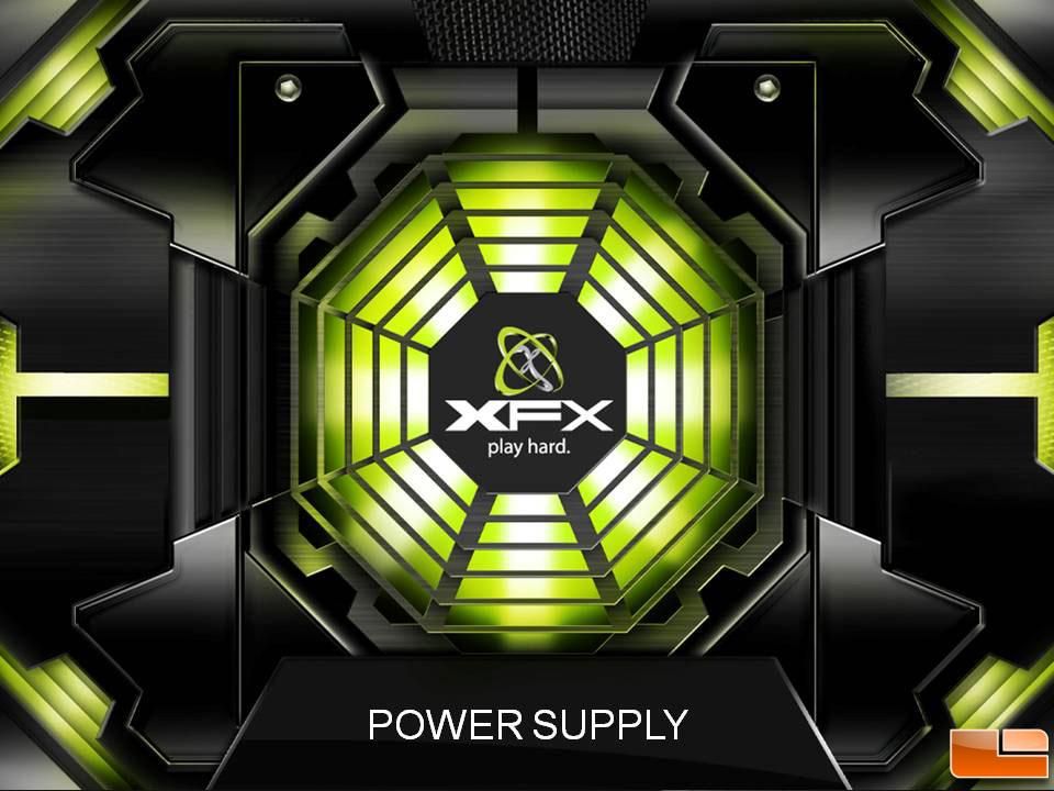 xfx-slide1