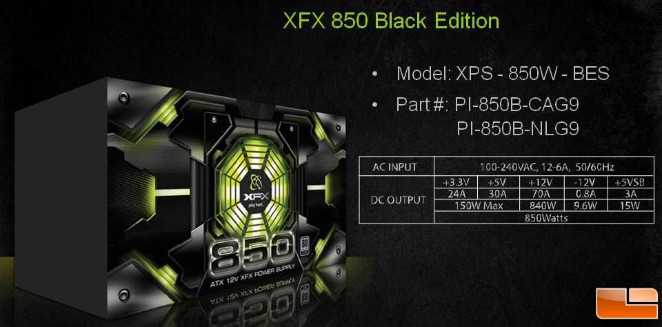 xfx-slide3