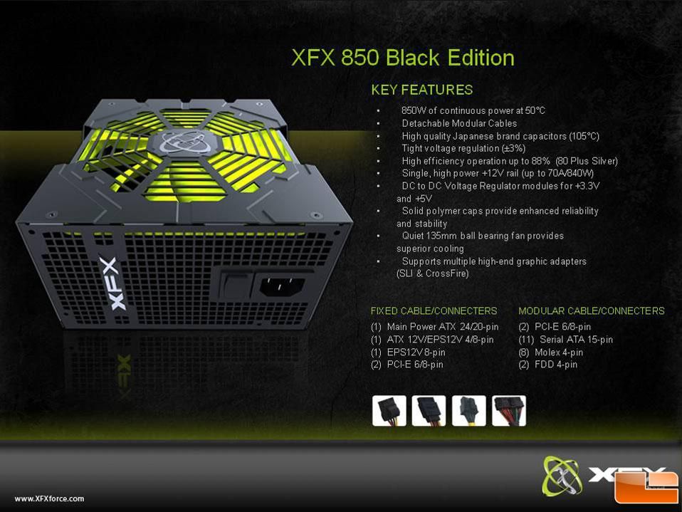 xfx-slide5