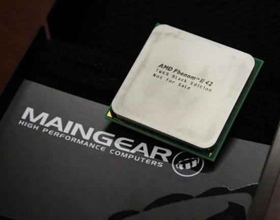 amd_phenom_ii_twkr_black_edition_02