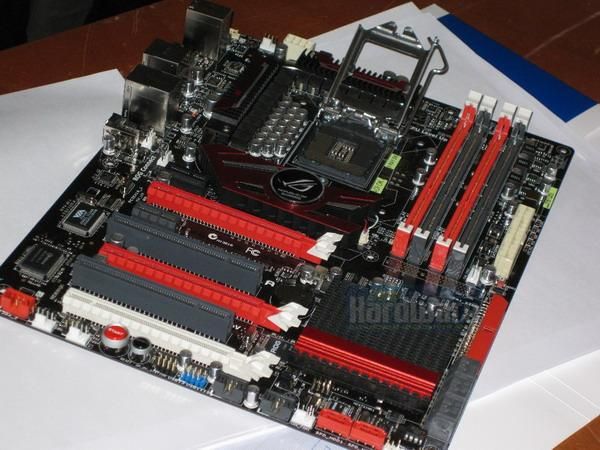 asus_maximus_iii_formula_04