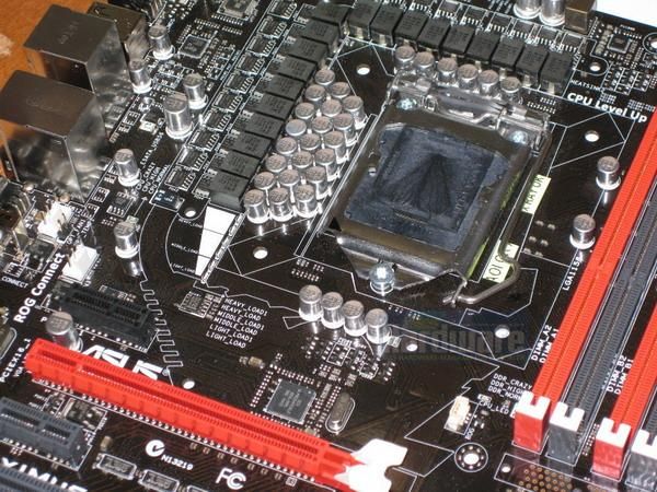 asus_maximus_iii_formula_05