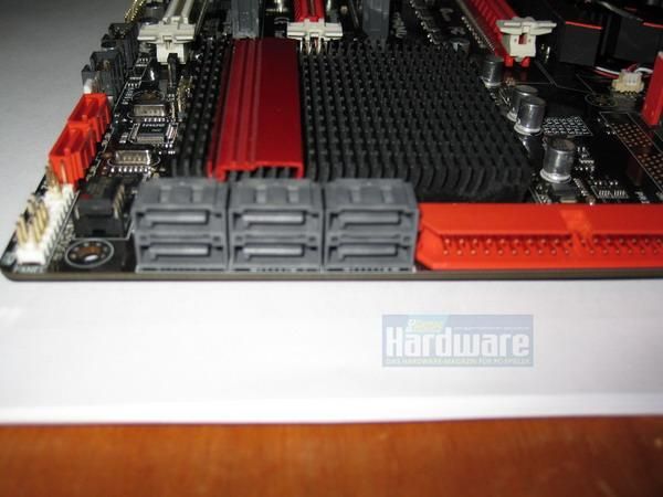 asus_maximus_iii_formula_10