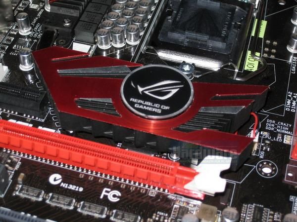 asus_maximus_iii_formula_11
