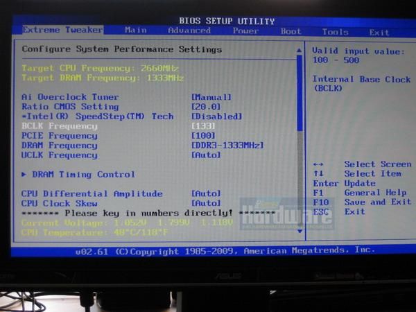 asus_maximus_iii_formula_14