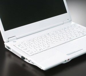 buffalo-usb4