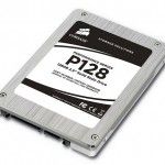 corsair-p128