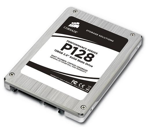 corsair-p128