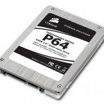 corsair-p64