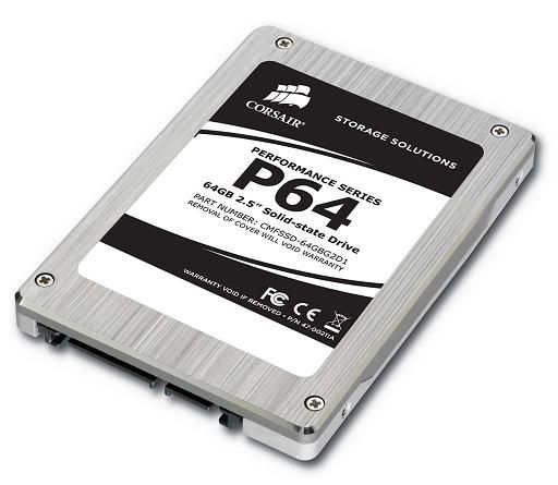 corsair-p64