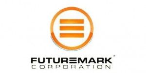 futuremark_logo