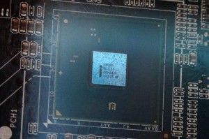 intel-p55