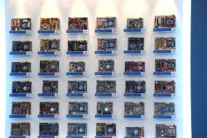 intel1