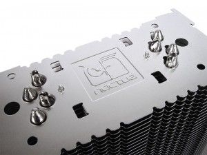 noctua_nh_u12do_3