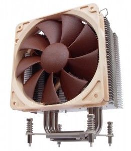 noctua_nh_u12dx_1366_1