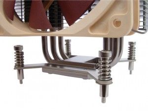 noctua_nh_u12dx_1366_2