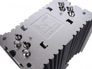 noctua_nh_u9do_3