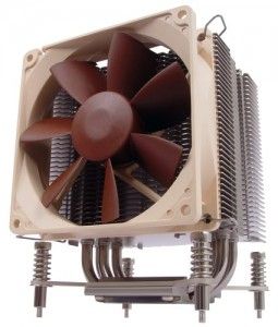 noctua_nh_u9dx_1366_1