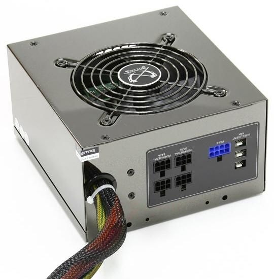 scythe_kamariki_4_plug-in_psu_01