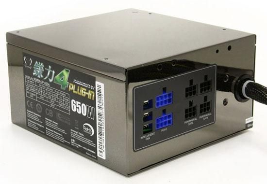 scythe_kamariki_4_plug-in_psu_03