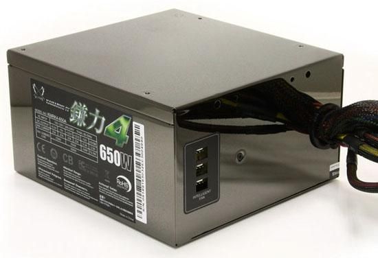 scythe_kamariki_4_psu_02