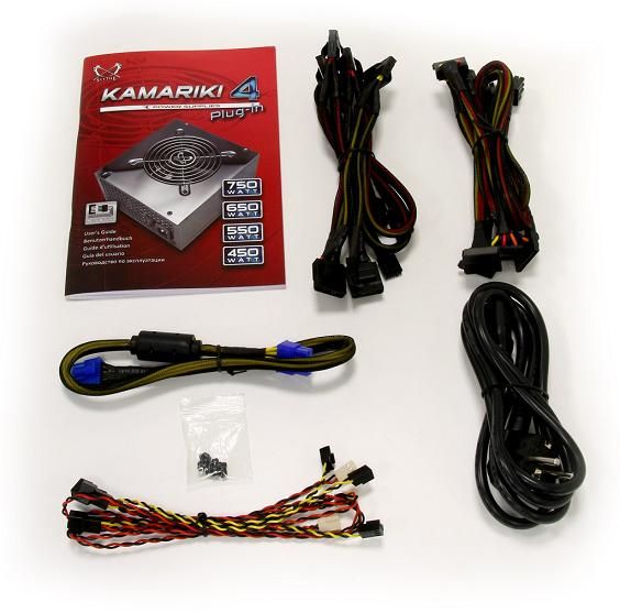 scythe_kamariki_cables