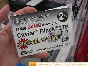 wd-2tb-64mb-cache
