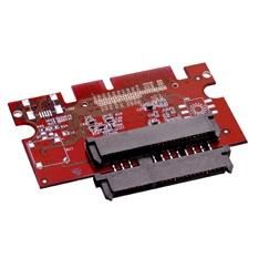 g-monster-raidx-card