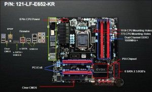 125f