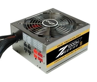 z1000m_b