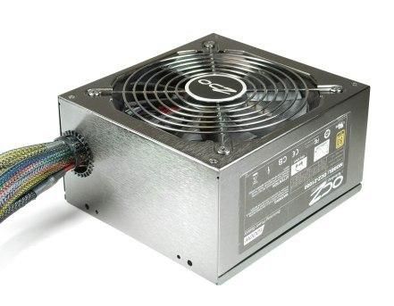 z850-1000_b