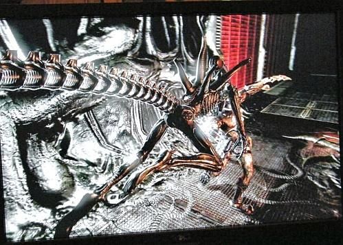 avp_dx11