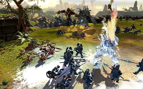battleforge_dx11