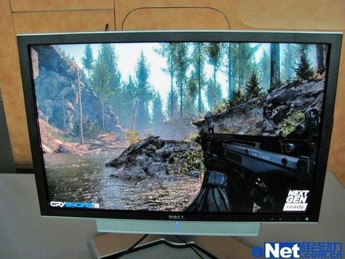 cryengine3_hd_5870_x2