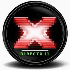 directx-11-logo