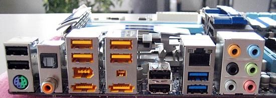gigabyte-p55a-ud4-2