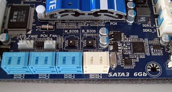 gigabyte-p55a-ud4-3