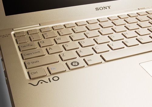 sony-vaio-x-2
