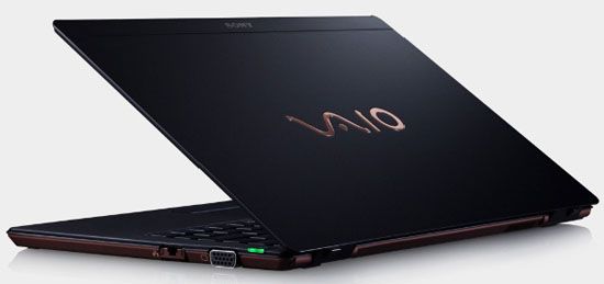 sony_vaio_x-series_02