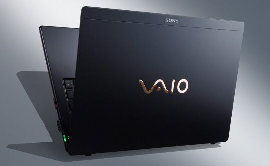 sony_vaio_x-series_03