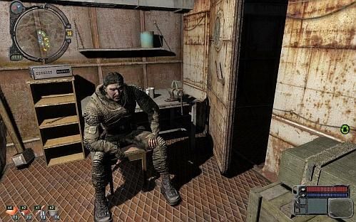 stalker_dx11
